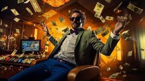 Turnamen esports dan bulutangkis populer di Indonesia dengan taruhan di mevius88
