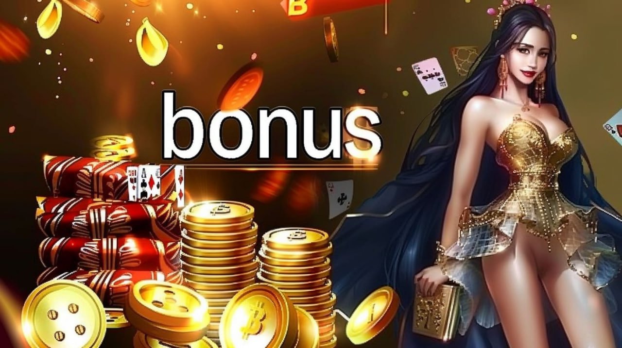 Pemandangan dinamis olahraga dan permainan kasino online di mevius88