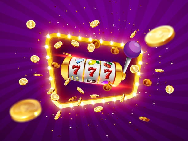 Permainan slot online dan kasino live interaktif di platform mevius88