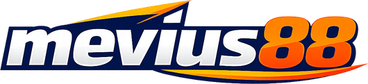 Logo mevius88